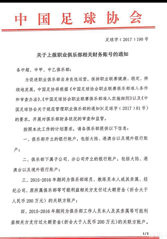 《普罗米修斯》像是一座金字塔，雄伟、神秘，而摸索的成果却让人旁皇。